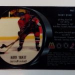 Ryan, Terry - NHL 1998 - Image 2