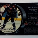 Botterill, Jason - NHL 1998 - Image 2