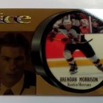 Morrison, Brendan - NHL 1998 - Image 3