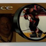Hossa, Marian - NHL 1998 - Image 3