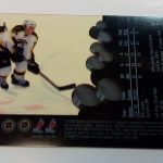 Samsonov, Sergei - NHL 1998 - Image 2