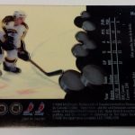 Samsonov, Sergei - NHL 1998 - Image 3