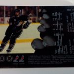 Jagr, Jaromir - NHL 1998 - Image 2