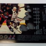 Yashin, Alexei - NHL 1998 - Image 2