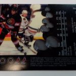 Yashin, Alexei - NHL 1998 - Image 4