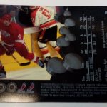 Shanahan, Brendan - NHL 1998 - Image 2