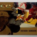 Shanahan, Brendan - NHL 1998 - Image 3