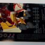 Shanahan, Brendan - NHL 1998 - Image 4