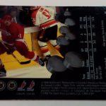 Shanahan, Brendan - NHL 1998 - Image 6