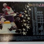 Damphousse, Vincent - NHL 1997 - Image 2