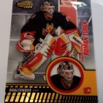 Turek, Roman - NHL 2004 - Image 3