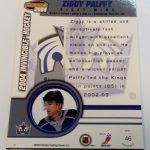 Palffy, Ziggy  - NHL 2004 - Image 2
