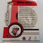 Hossa, Marian  - NHL 2004 - Image 2