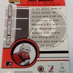 Amonte, Tony - NHL 2004 - Image 2