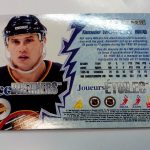 Mogilny, Alexander - NHL 1996-97 - Image 2