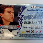 Palffy, Zigmund - NHL 1996-97 - Image 2