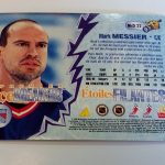Messier, Mark - NHL 1996-97 - Image 2