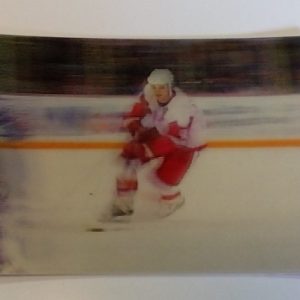 Fedorov, Sergei - NHL 1996-97