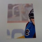 Voracek, Jakub - 2017-18 MVP Puzzle - Image 2