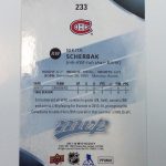 Scherbak, Nikita - 2017-18 MVP - Image 2