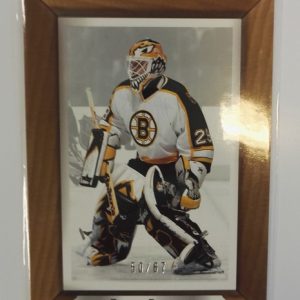 Potvin, Felix - NHL 2004