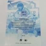 Malinen, Jarkko - SM-liiga 16-17 - Image 2