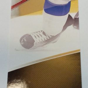 Pastrnak, David - NHL 2017-18