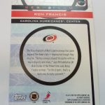 Francis, Ron - NHL 2002 - Image 2