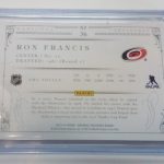 Francis, Ron - NHL 2013-14 - Image 2