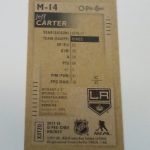 Carter, Jeff - NHL 17-18 - Image 2
