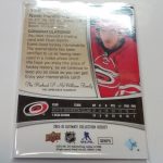 Hanifin, Noah - NHL 15-16 - Image 2