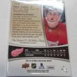 Larkin, Dylan - NHL 15-16 - Image 2