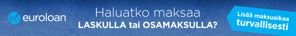 Lasku_Osamaksu_980x120