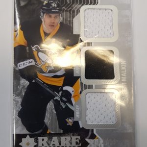 Malkin, Evgeni - NHL 2014-15