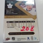 Rielly, Morgan - NHL 2016-17 - Image 2