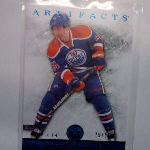 Eberle, Jordan - NHL 2012-13