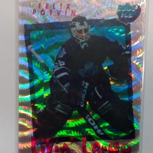 Potvin, Felix - NHL 1995