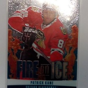 Kane, Patrick - NHL 2013-14