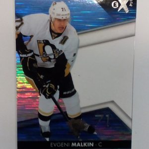 Malkin, Evgeni - NHL 2014-15