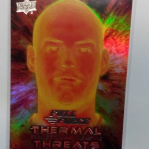 Getzlaf, Ryan - NHL 2015-16