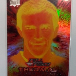 Datsyuk, Pavel - NHL 2015-16