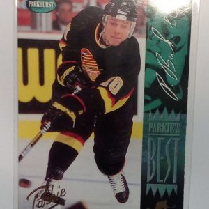 Bure, Pavel - NHL 1994