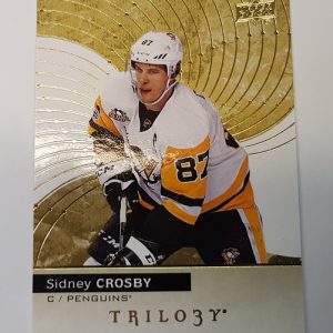 Malkin, Evgeni - NHL 2017-18