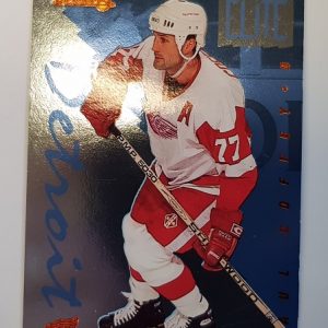 Coffey, Paul - NHL 1995