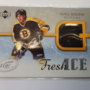 Semin, Alexander - NHL 2005-06