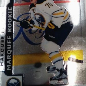 Nylander, Alexander - NHL 2017-18