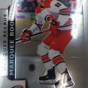 Necas, Martin - NHL 2017-18