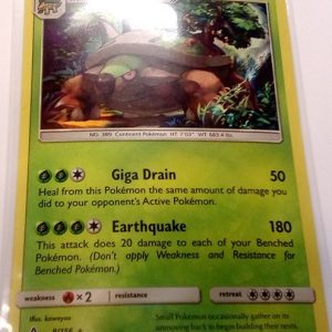 Torterra