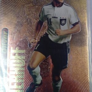 Bierhoff, Oliver