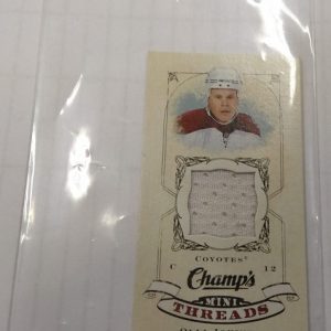 Jokinen, Olli - SM-Liiga 2008-09